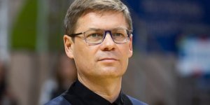 Министр спорта РБ Руслан ХАБИБОВ: «Наша Республика – один из самых активных и спортивных регионов страны!»