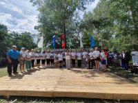 Абзелиловский район