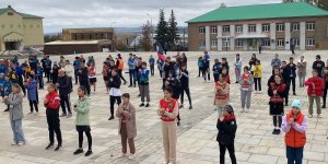 Дюртюлинский район