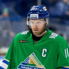 Григорий Валерьевич