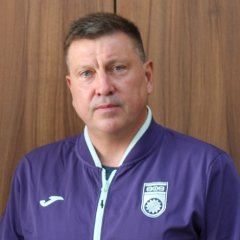 Евгений Валерьевич