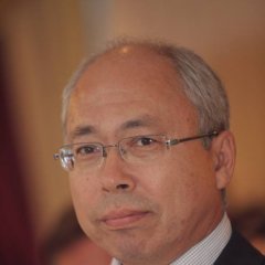 Юрий Владимирович