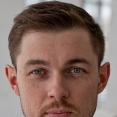 Андрей Александрович