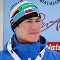 Эдуард Ратмилевич