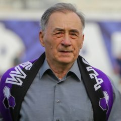Виктор Иванович