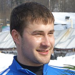 Ильвир Ильдарович