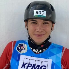 Алсу Филюсовна	