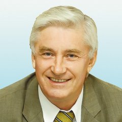 Владимир Николаевич