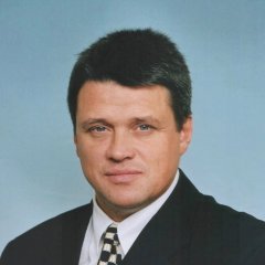 Александр Анатольевич