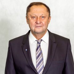 Валерий Николаевич