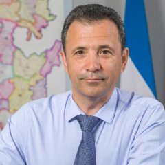 Рустем Маратович
