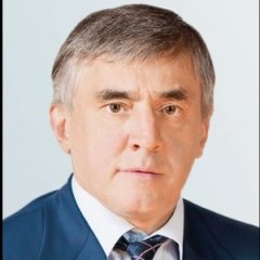 Александр Владимирович