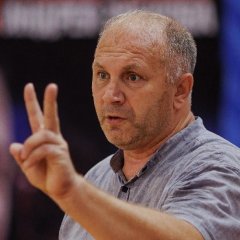 Александр Юрьевич