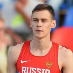 Данил Сергеевич