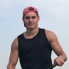 Григорий Алексеевич