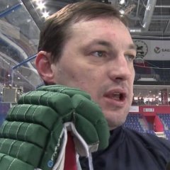 Андрей Юрьевич